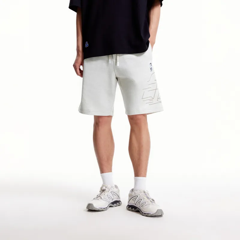 JACK JONES· Casual Shorts Men's-2