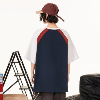 Kele Coco T Shirts Unisex