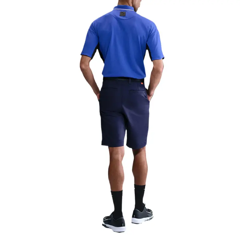 Nike Golf Club Men's Dri FIT Golf Polo-2