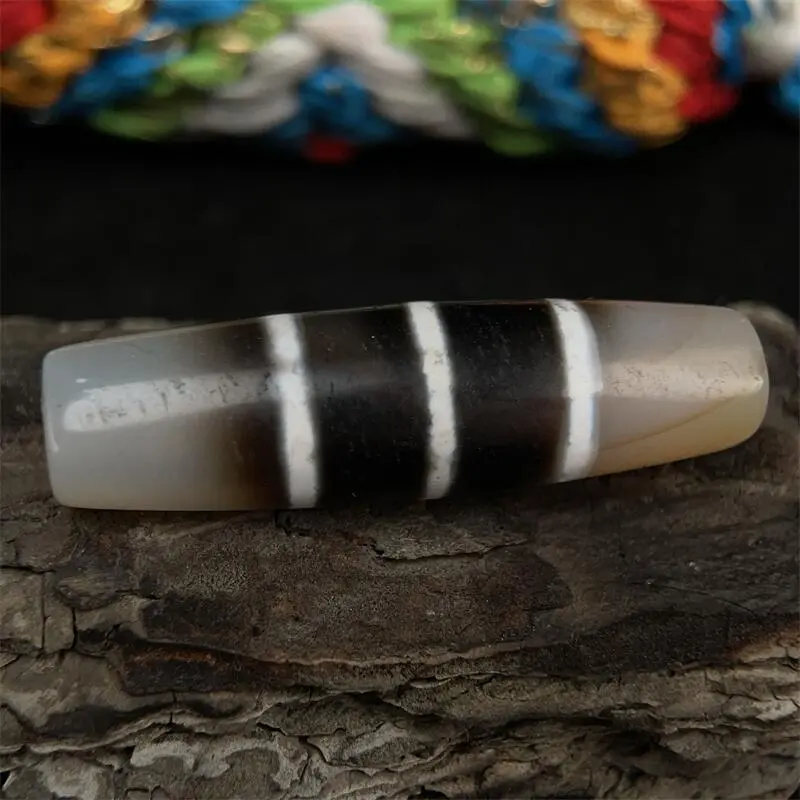 COUMILA Jade Pendants Unisex-2