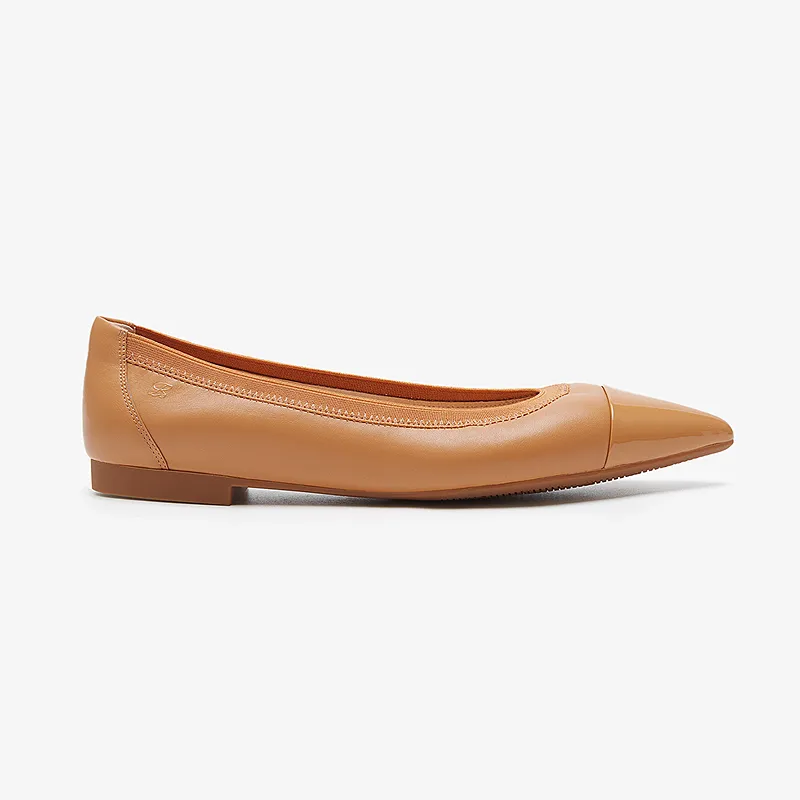 Le Saunda Casual Single Shoes Women's-2