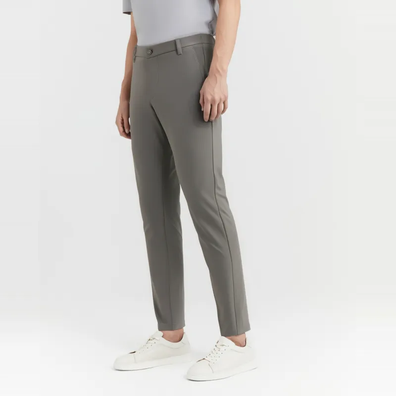 SUNDANCE Casual Pants Men-11
