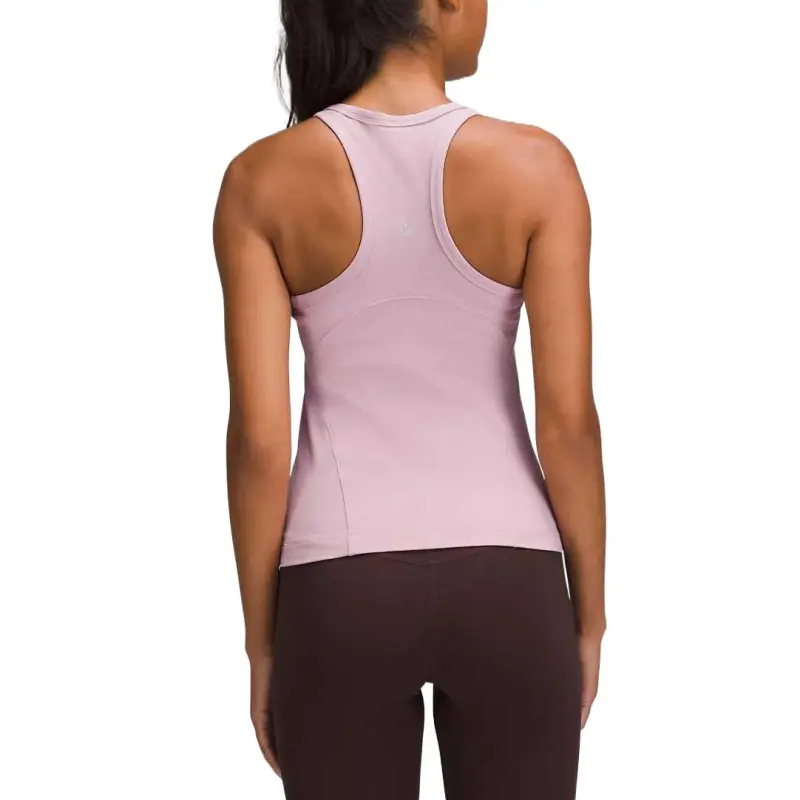 Lululemon Align™ Sport Vests Women's-25