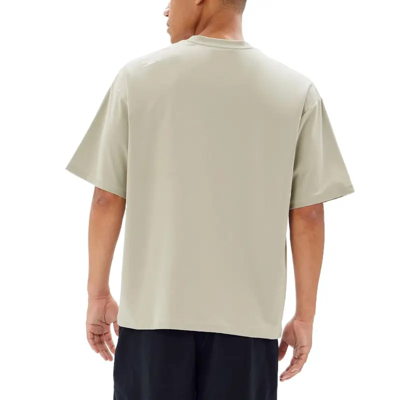 Speedo T Shirts Men-3