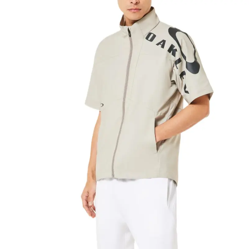 Oakley Jacket Men's Sand In The Desert-5