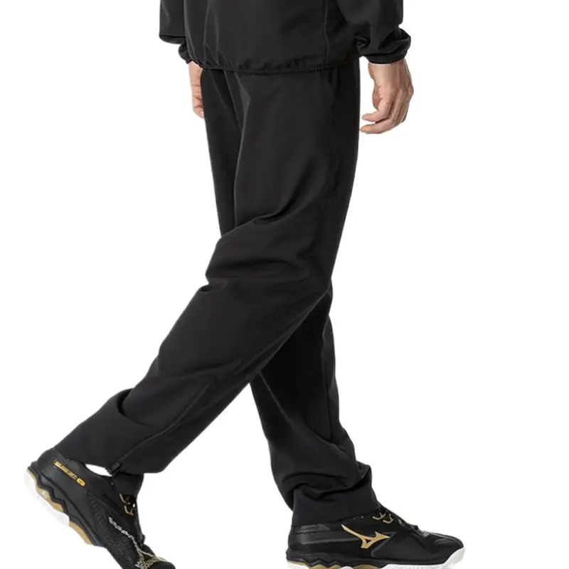 Mizuno Tennis Bottoms Unisex-10