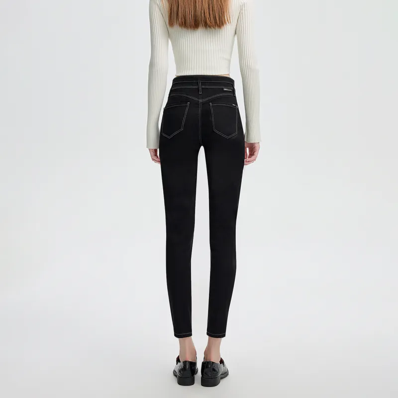 ONLY Jeans Women's-3