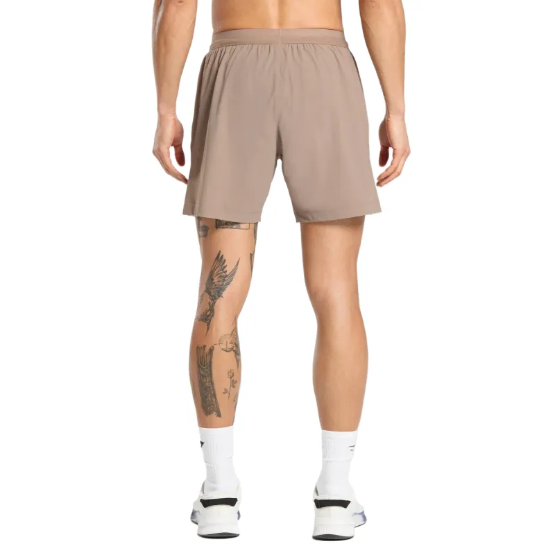 GYMSHARK Studio Sports Shorts Men's-1