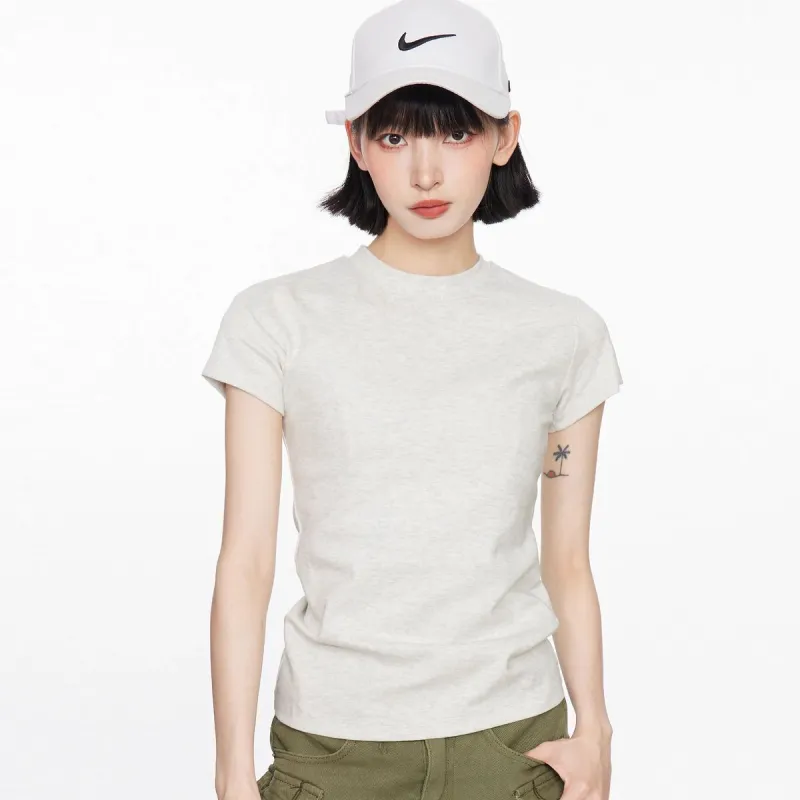 La Chapelle Women's Undershirts-8
