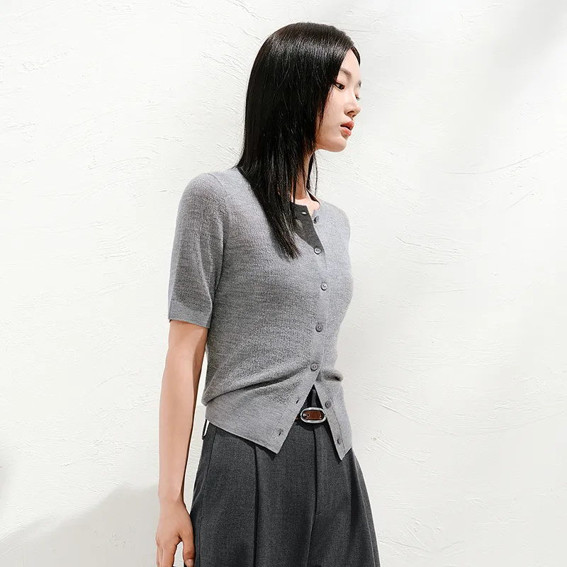 JZ. ANNAKRO Sweaters Women's-11