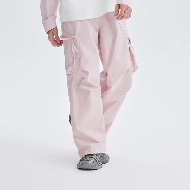INXX APYD Cargo Pants Unisex-12