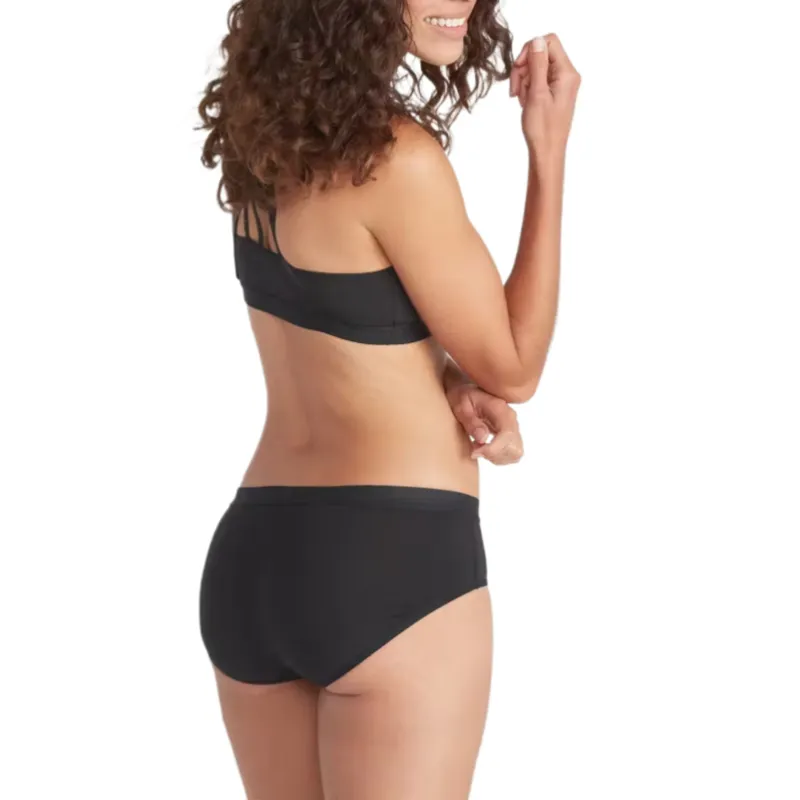 Marmot Underpants Women's 1 Pack-3