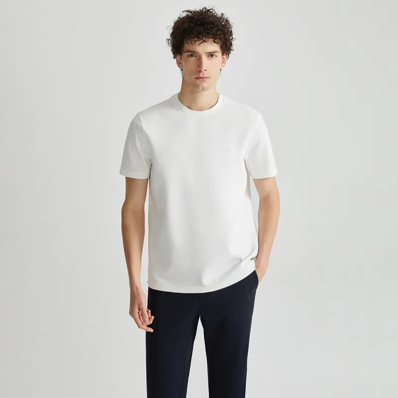 Satchi T Shirts Men-12
