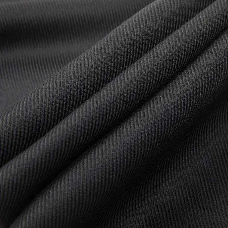 ANDREW MACKENZIE Suit Trouser Unisex-5