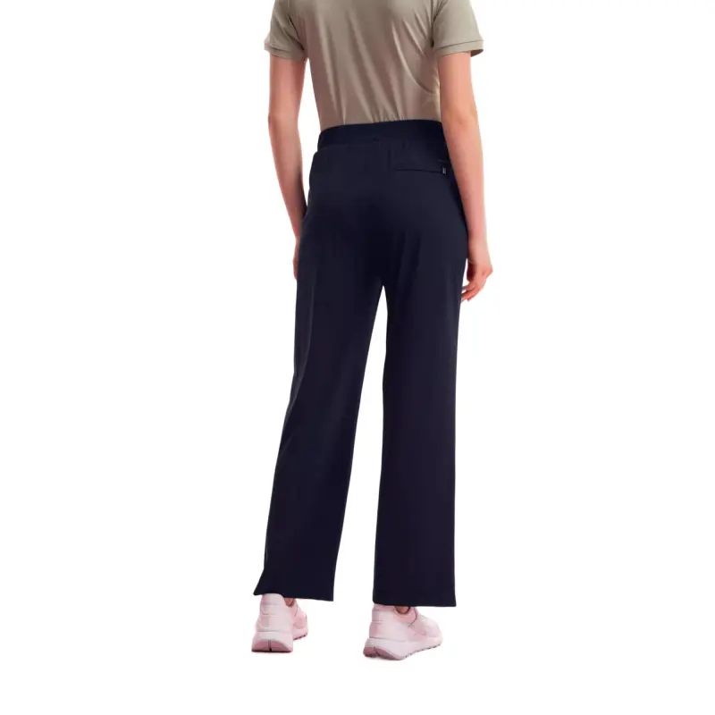 NAUTICA SS25 Casual Pants Women's-1
