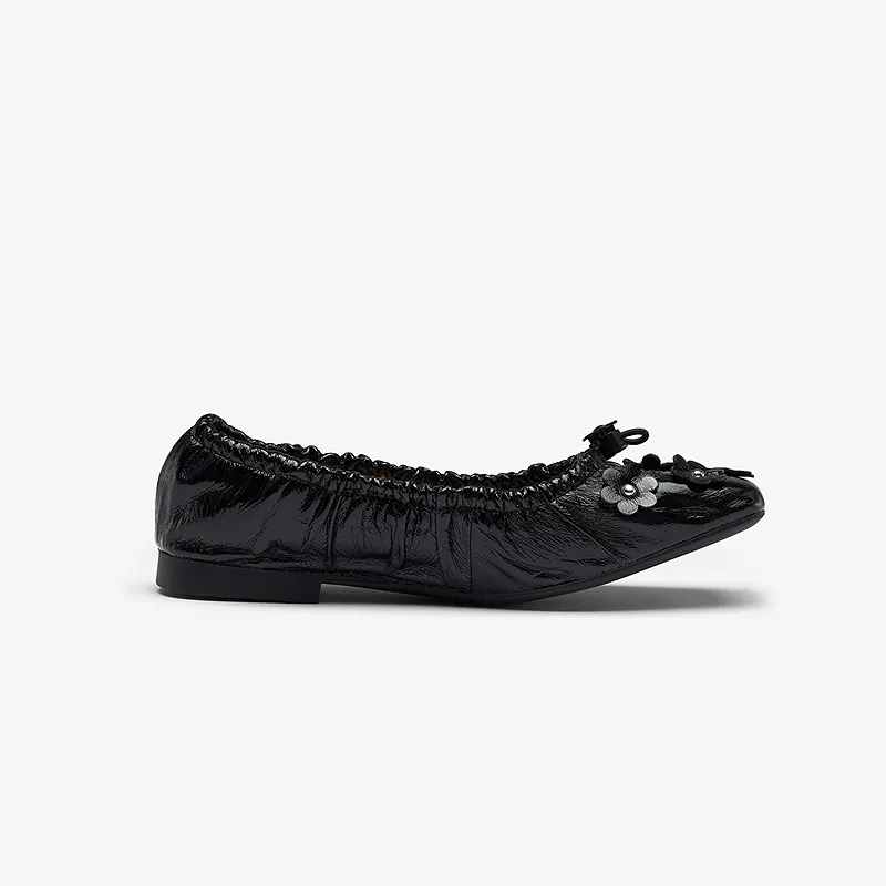 Le Saunda Casual Single Shoes Women's-6