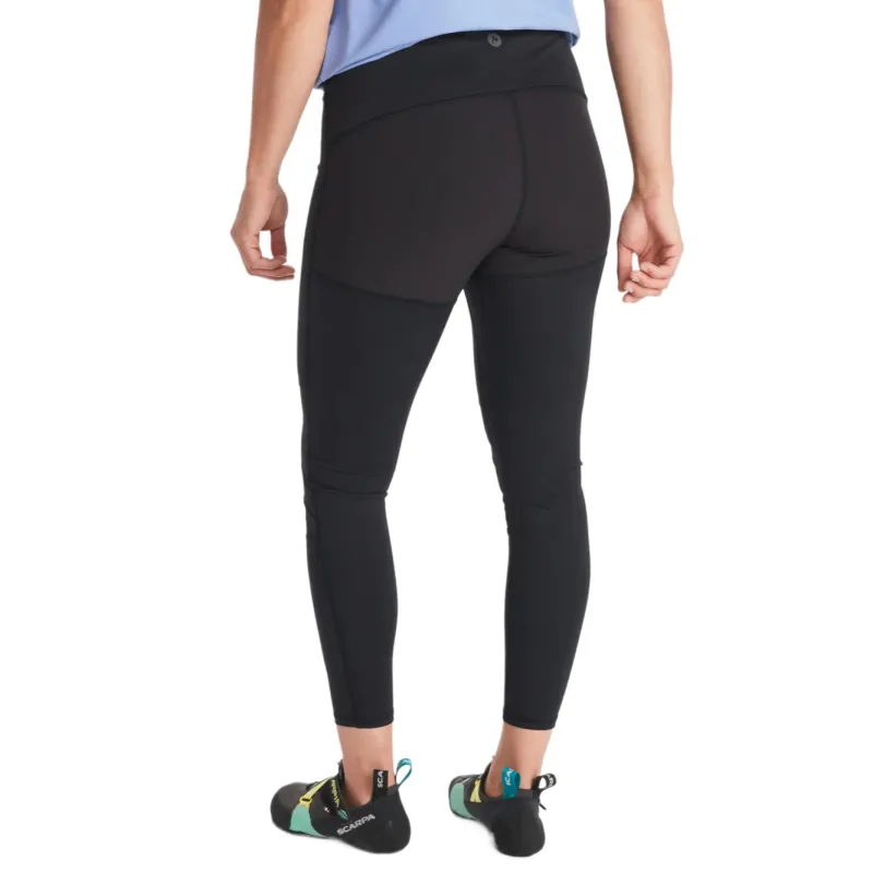Marmot Yoga Pants Women's-3