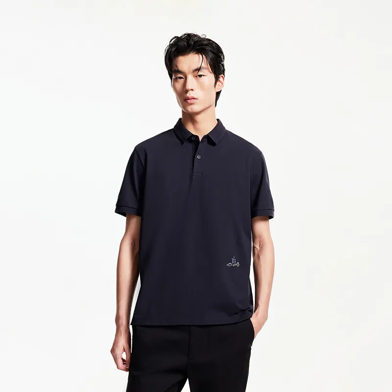 JACK&JONES Polo Shirts Men-2