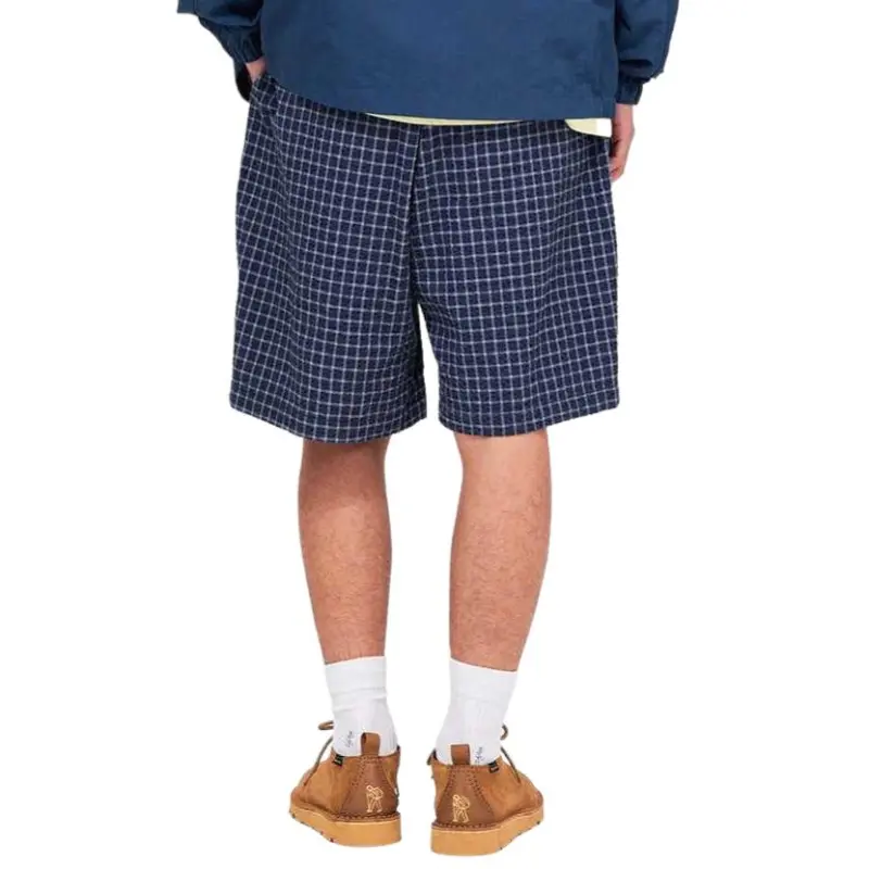 Gramicci Casual Shorts Men-2