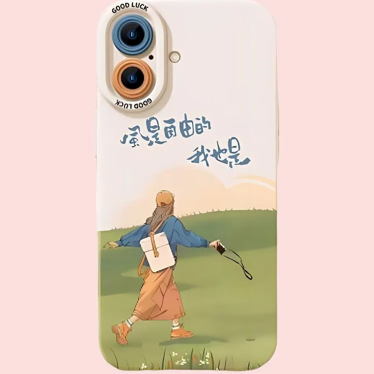 Sopi Phone Cases-1
