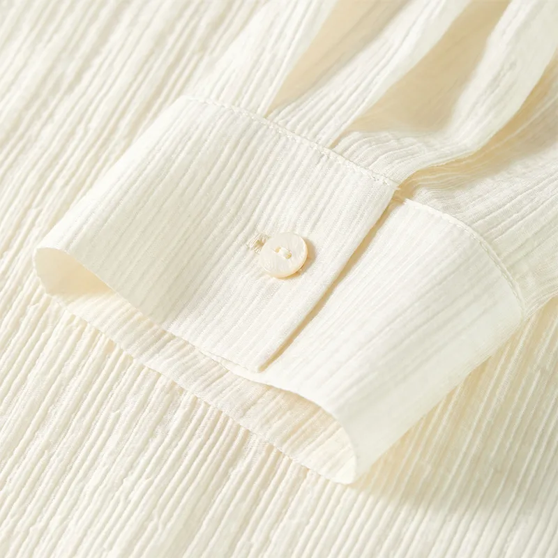 SENTUBILA Casual Suits Women's-19