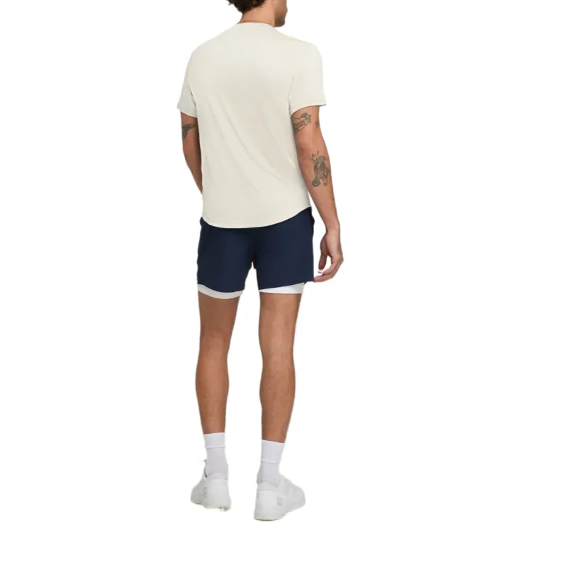 Wilson T Shirts Men-48