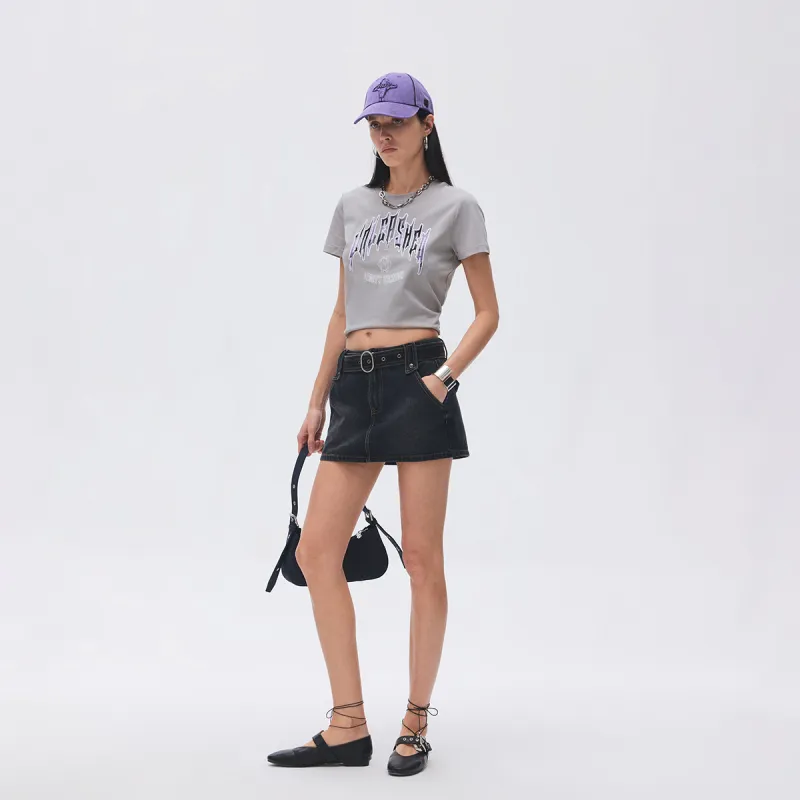 ONLY T Shirts Women's-10