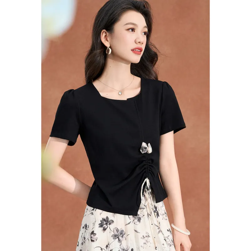 Mylan Skirt Set Regular Women's-3
