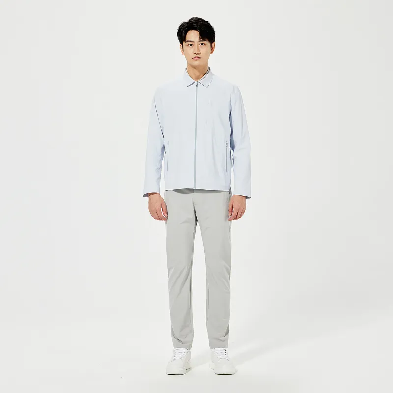 LESS IS MORE Jackets & Coats Men's-6