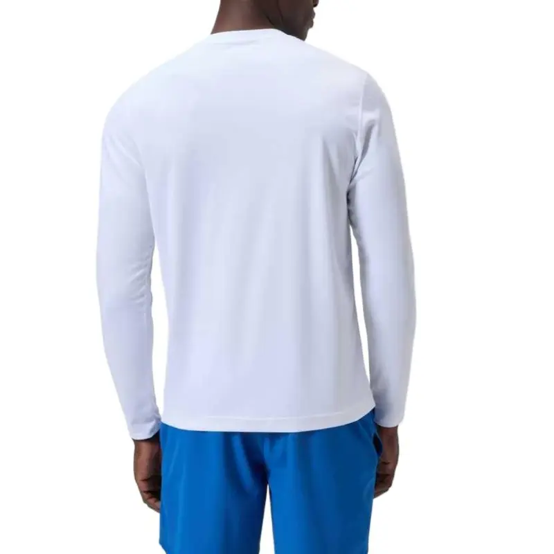 Speedo TurboDRI Men's Swimwear Men's White-6