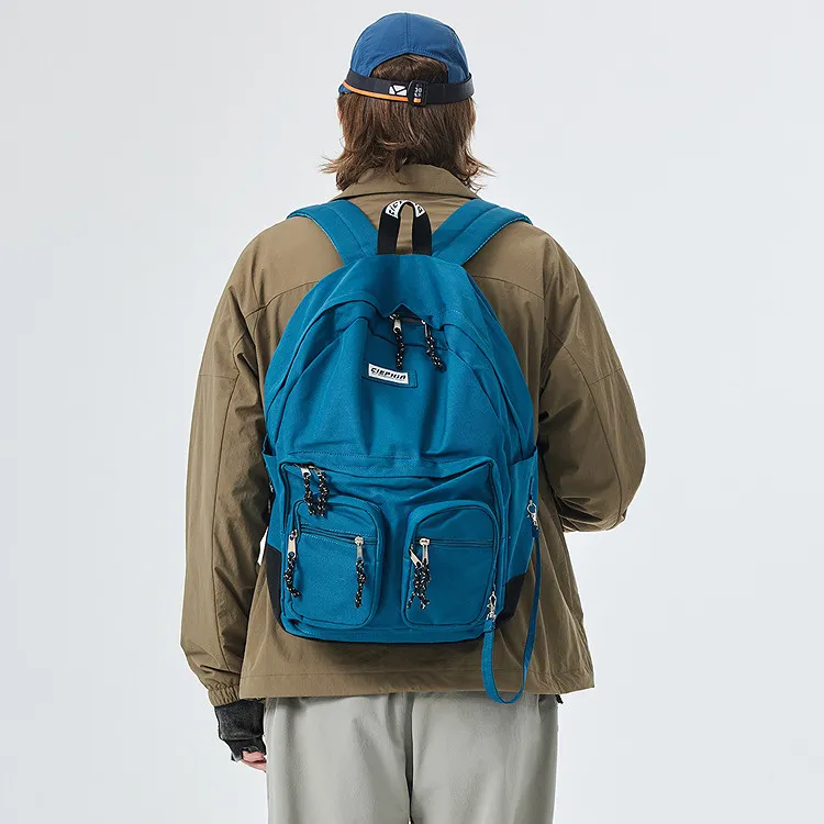 VOLCOM Jackets Unisex-5