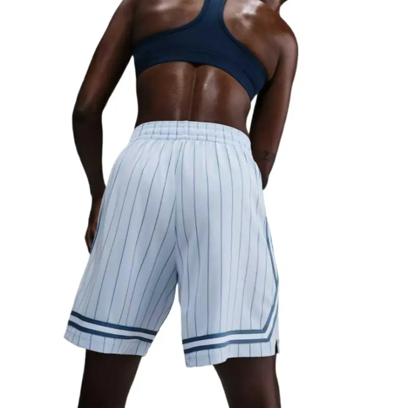 Nike Fly Crossover Women's Basketball Shorts-1