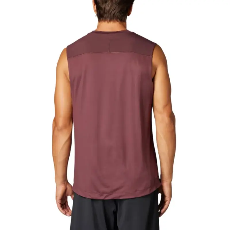Adidas Free Shipping With AdiClub Puremotion Tank Top-2
