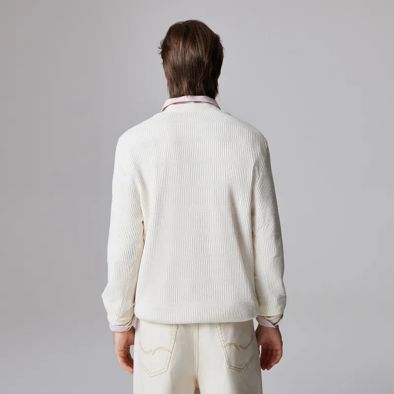 JACK JONES· Sweater Knitwear Men's-2