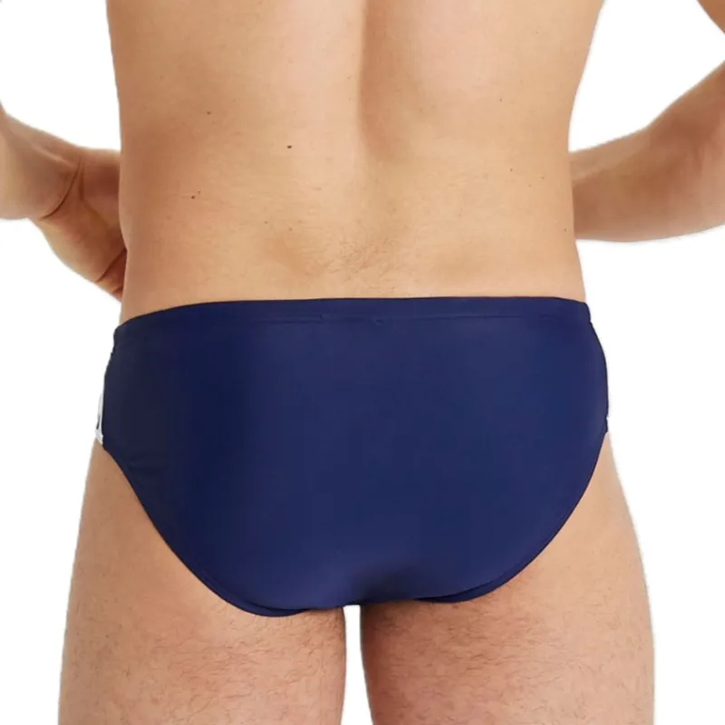 Arena Swimming Shorts Men-9