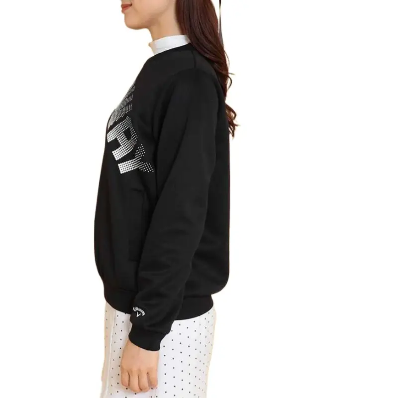 Callaway Sweatshirts Women's-8