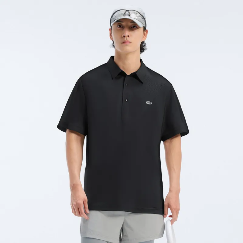 LONSDALE Polo Shirts Men-5