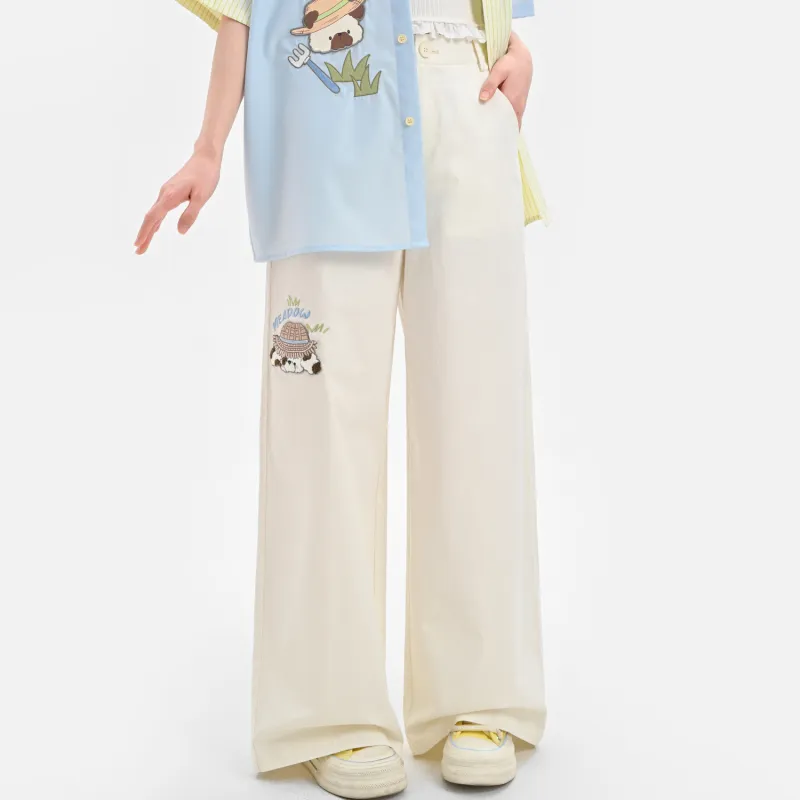 SNBL Casual Suits Women's-9
