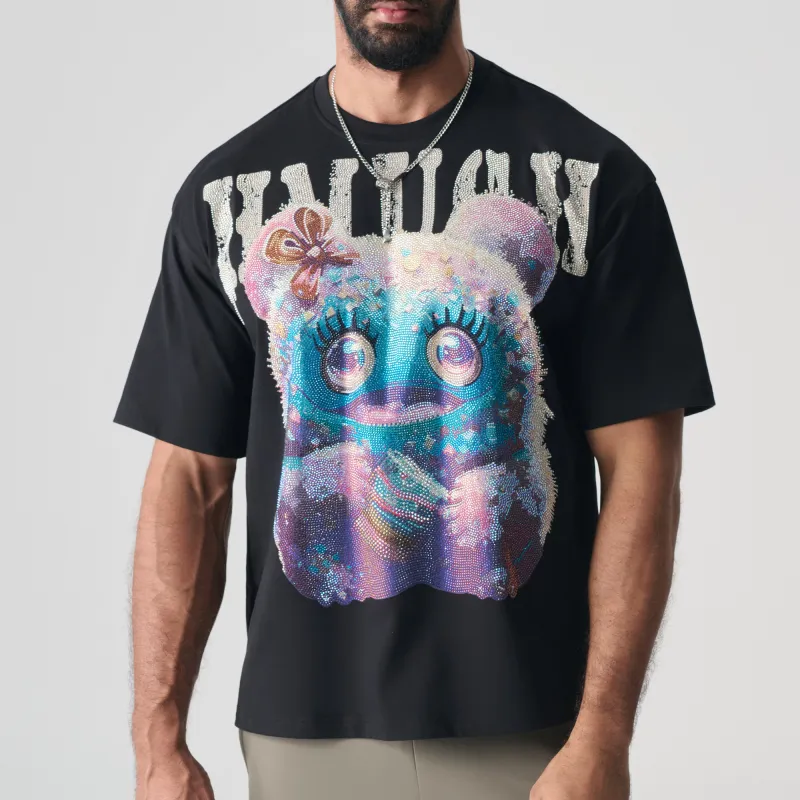 TCH T Shirts Unisex-5