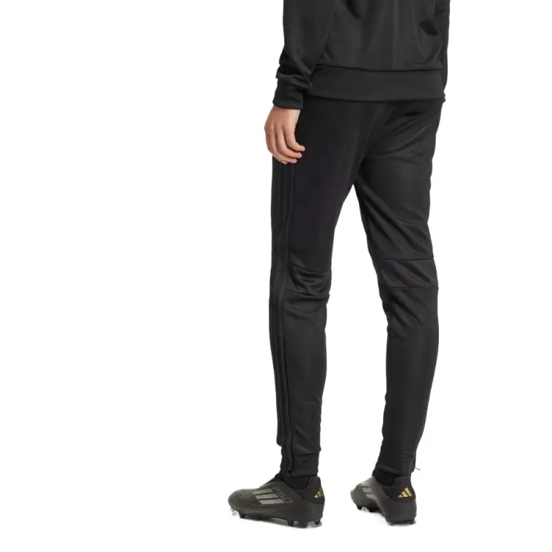 Adidas Free Shipping With AdiClub Tiro 25 Essentials Training Pants-2