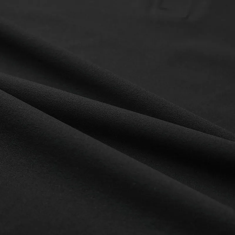 HEAD Polo Shirts Men-4