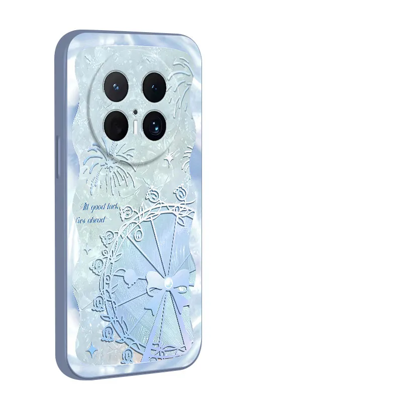 QIANHUA Phone Cases-4