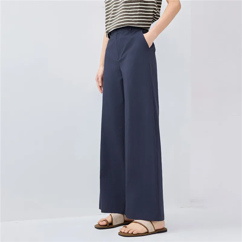 UNIQLO Casual Pants Women's-3