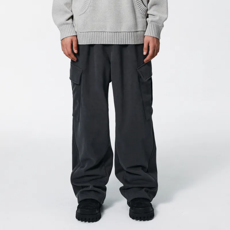 PCLP 2024 Party&Life Casual Pants Unisex-7