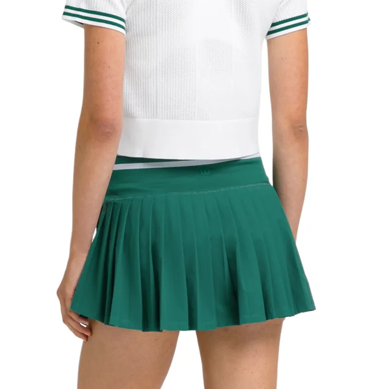 Wilson Tennis Bottoms Women's-10
