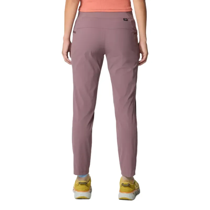 MOUNTAIN HARDWEAR Knitted Sweatpants Women's-17