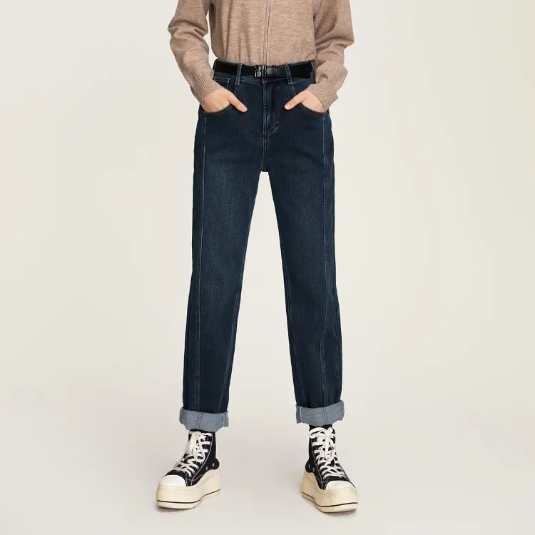 ONLY Jeans Women's-6