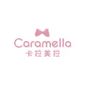 brand-logo