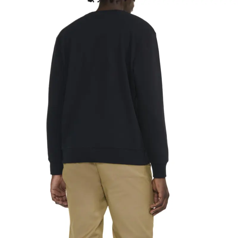 AIGLE Sweatshirts Men-6