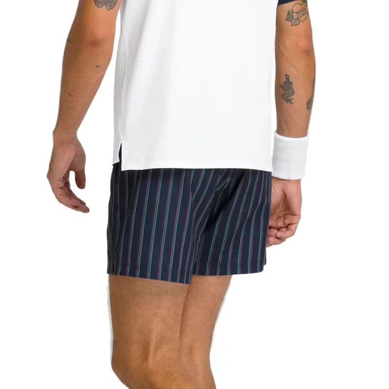 Wilson Tennis Bottoms Men-5